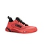 K-SWISS Hypercourt Pinnacle M's