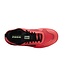 K-SWISS Hypercourt Pinnacle M's