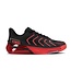 K-SWISS UltraShot 4 M's