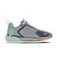 K-SWISS Ultrashot 3 W's