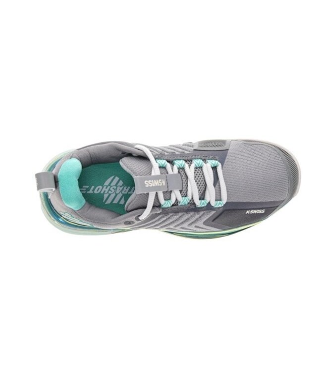 K-SWISS Ultrashot 3 W's