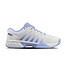 K-SWISS Express Light Pickleball Ws
