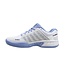 K-SWISS Express Light Pickleball Ws