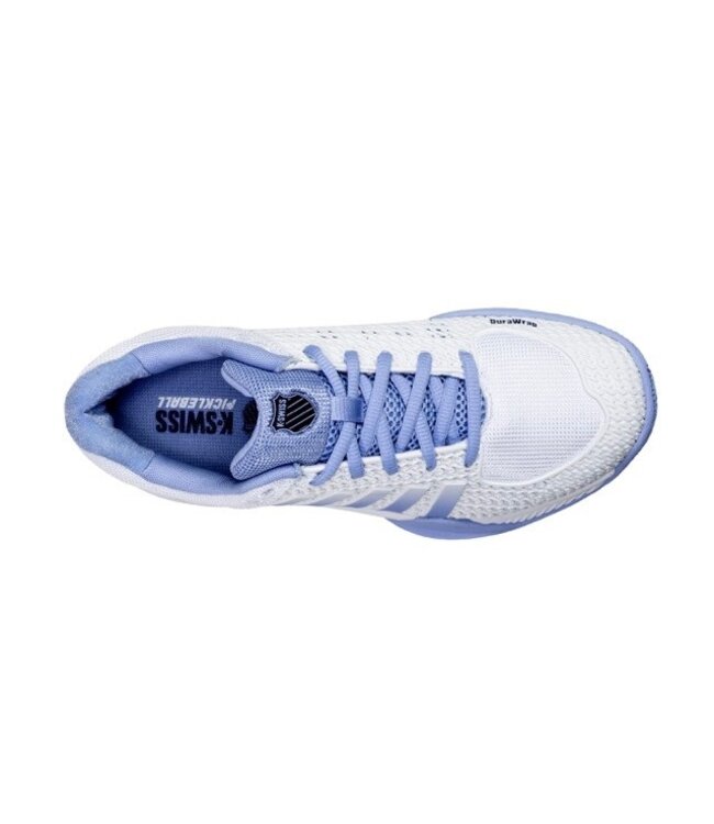 K-SWISS Express Light Pickleball Ws