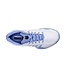 K-SWISS Express Light Pickleball Ws