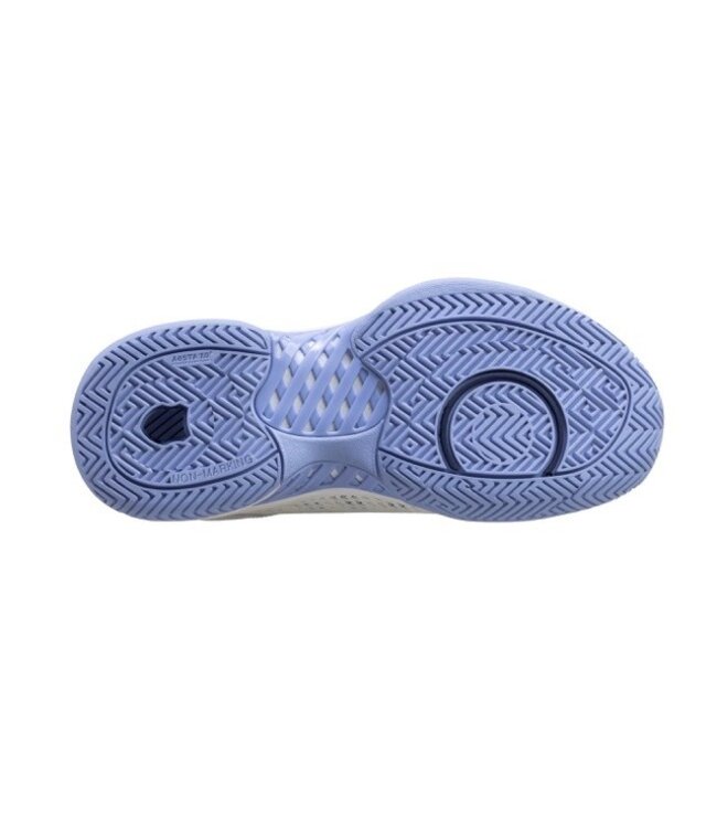 K-SWISS Express Light Pickleball Ws