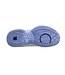 K-SWISS Express Light Pickleball Ws
