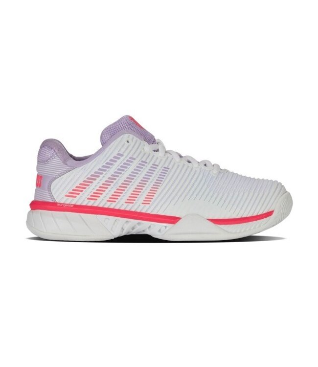 K-SWISS Hypercourt Express 2  W's