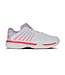 K-SWISS Hypercourt Express 2  W's