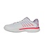 K-SWISS Hypercourt Express 2  W's