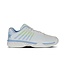 K-SWISS Hypercourt Express 2  W's