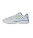 K-SWISS Hypercourt Express 2  W's