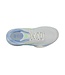 K-SWISS Hypercourt Express 2  W's