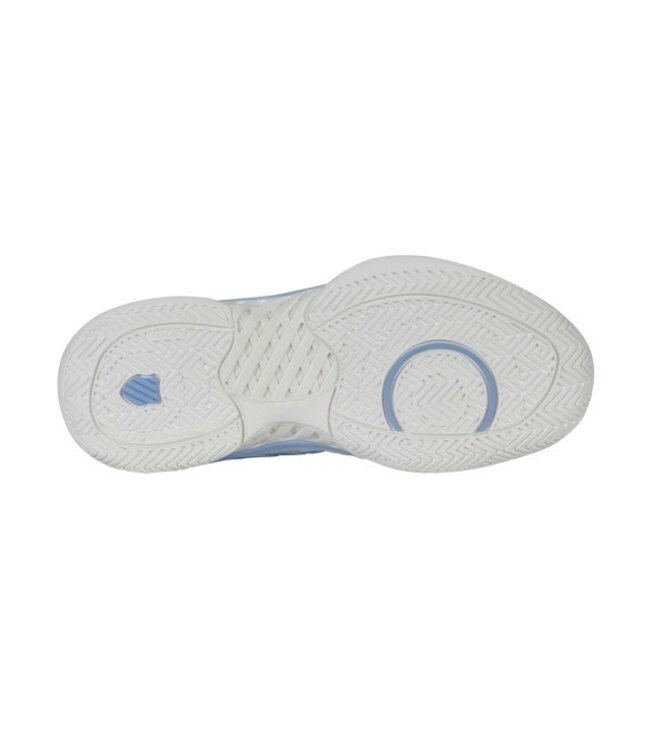 K-SWISS Hypercourt Express 2  W's