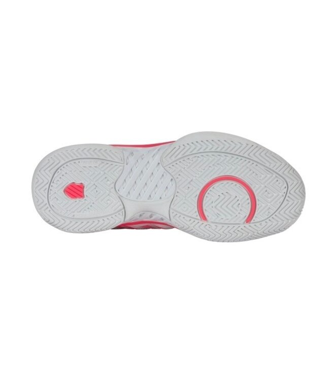 K-SWISS Hypercourt Express 2 W's Wide