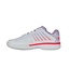 K-SWISS Hypercourt Express 2 W's Wide