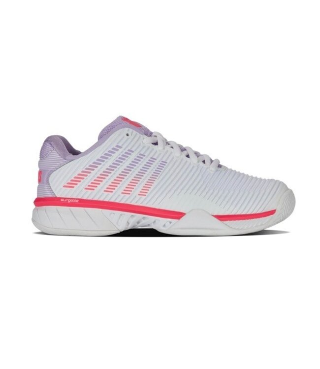 K-SWISS Hypercourt Express 2 W's Wide