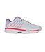 K-SWISS Hypercourt Express 2 W's Wide