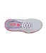 K-SWISS Hypercourt Express 2 W's Wide