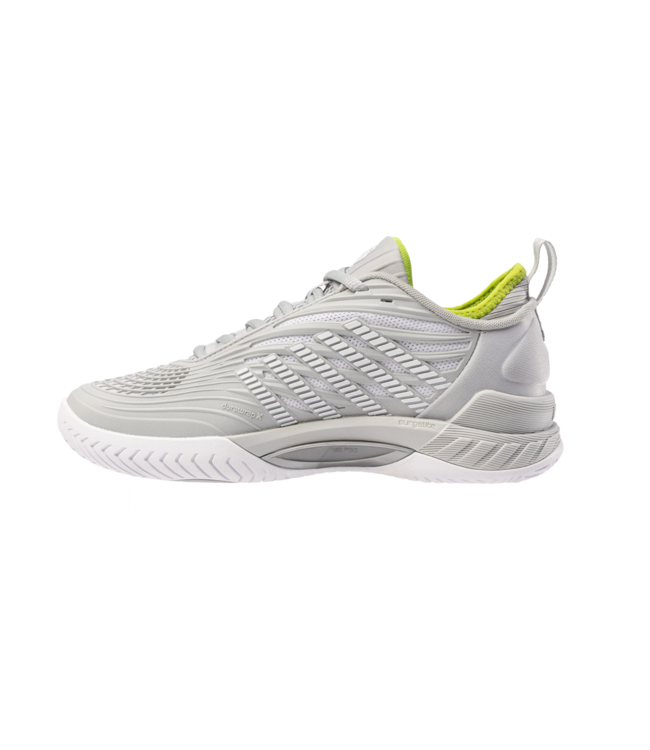 K-SWISS Hypercourt Surpreme 2 W's