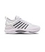 K-SWISS Hypercourt Surpreme 2 W's