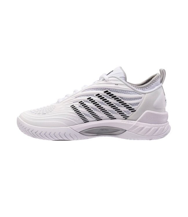 K-SWISS Hypercourt Surpreme 2 W's