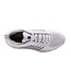 K-SWISS Hypercourt Surpreme 2 W's