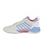K-SWISS Hypercourt Surpreme 2 W's