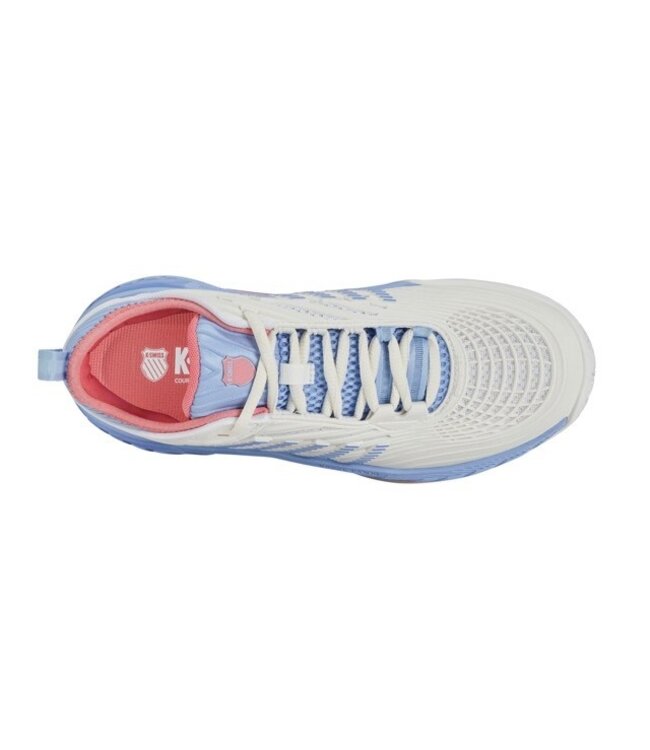 K-SWISS Hypercourt Surpreme 2 W's