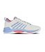 K-SWISS Hypercourt Surpreme 2 W's