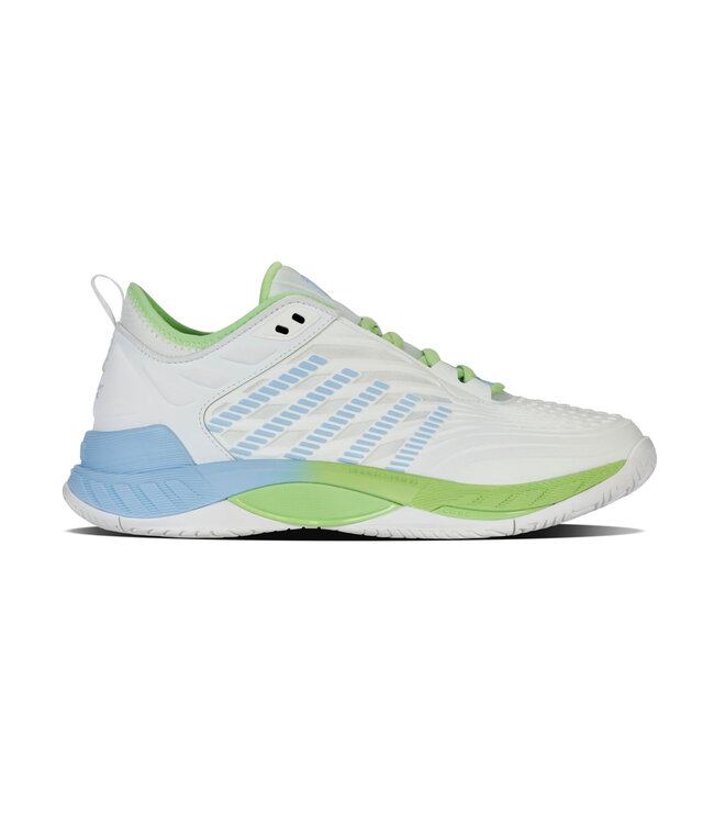 K-SWISS Hypercourt Surpreme 2 W's