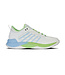 K-SWISS Hypercourt Surpreme 2 W's