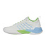 K-SWISS Hypercourt Surpreme 2 W's