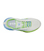 K-SWISS Hypercourt Surpreme 2 W's