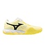 Mizuno Wave Enforce Tour 2 AC W's