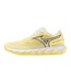 Mizuno Wave Enforce Tour 2 AC W's