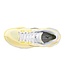 Mizuno Wave Enforce Tour 2 AC W's