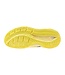 Mizuno Wave Enforce Tour 2 AC W's