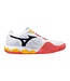 Mizuno Wave Enforce Tour 2 AC W's