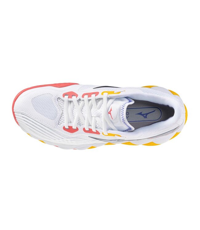 Mizuno Wave Enforce Tour 2 AC W's