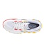 Mizuno Wave Enforce Tour 2 AC W's