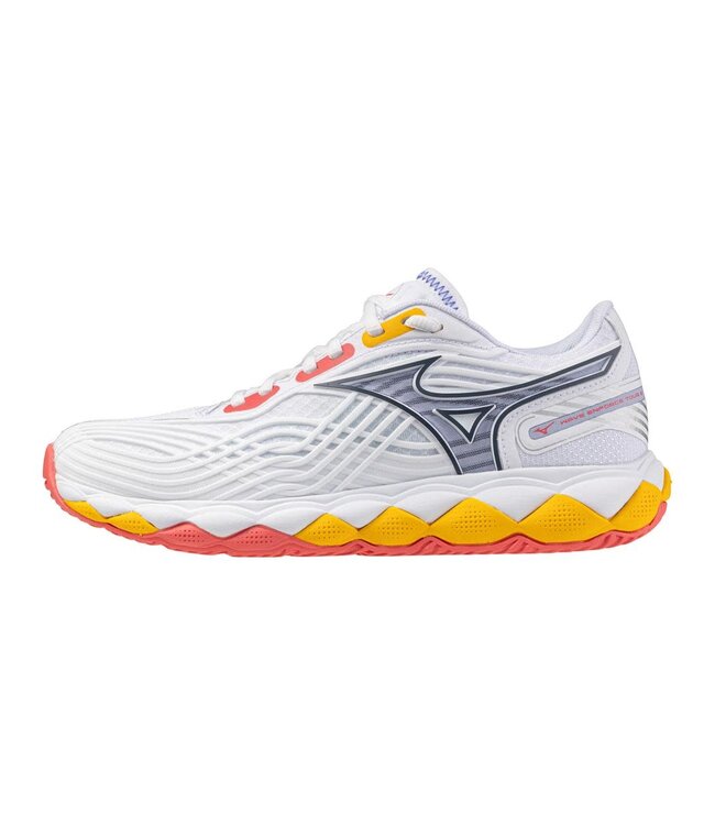 Mizuno Wave Enforce Tour 2 AC W's