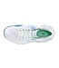 Mizuno Wave Enforce Tour 2 AC W's