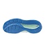 Mizuno Wave Enforce Tour 2 AC W's