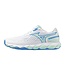 Mizuno Wave Enforce Tour 2 AC W's