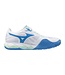 Mizuno Wave Enforce Tour 2 AC W's