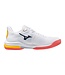Mizuno Wave Exceed Tour 6 AC W's