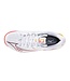 Mizuno Wave Exceed Tour 6 AC W's