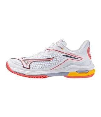 Mizuno Wave Exceed Tour 6 AC W's