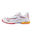 Mizuno Wave Exceed Tour 6 AC W's